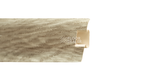 Плинтус Bonkeel Object ВО 5804 Object фото 1 | FLOORDEALER